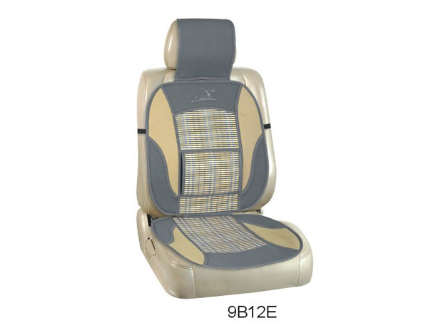 9B12E